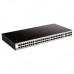 SWITCH DLINK DGS-1210-52MP E