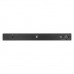 SWITCH DLINK DGS-1210-52MP E