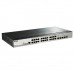 SWITCH DLINK DGS-1510-28P E-DU175 SWITCH DLINK DGS-1510-28P E