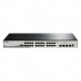 SWITCH DLINK DGS-1510-28X E