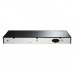 SWITCH DLINK DGS-1510-28X E