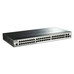 SWITCH DLINK DGS-1510-52X E-DU187 SWITCH DLINK DGS-1510-52X E