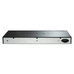 SWITCH DLINK DGS-1510-52X E-DU187 SWITCH DLINK DGS-1510-52X E