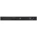 SWITCH DLINK DGS-3130-30S E