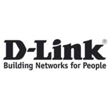 DLINK-FUENTE 60W DIS-H60-24