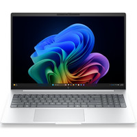 PORTATIL HP EMPRESA DK5W2ET-300DU PORTATIL HP EMPRESA DK5W2ET