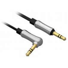CABLE PHILIPS DLC2402