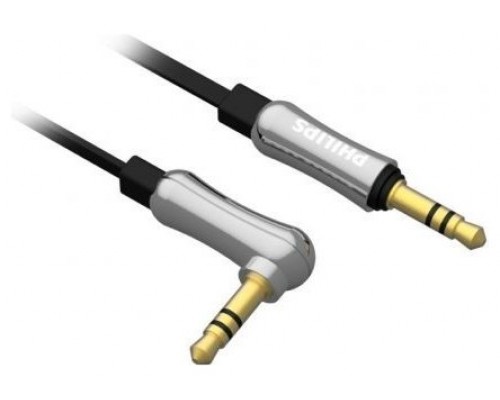 CABLE PHILIPS DLC2402