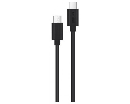 CABLE PHILIPS DLC3104C