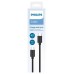 CABLE PHILIPS DLC3104C