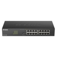 SWITCH DLINK DMS-1016 E-74DU SWITCH DLINK DMS-1016 E