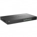 SWITCH DLINK DMS-1016 E-DU98 SWITCH DLINK DMS-1016 E