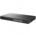 SWITCH DLINK DMS-1016 E-DU98 SWITCH DLINK DMS-1016 E