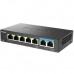 SWITCH DLINK DMS-107-DU19 SWITCH DLINK DMS-107