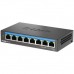SWITCH DLINK DMS-108-DU29 SWITCH DLINK DMS-108