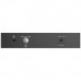 SWITCH DLINK DMS-108-DU29 SWITCH DLINK DMS-108