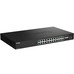 SWITCH DLINK DMS-1250-28 E