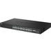 SWITCH DLINK DMS-1250-28 E