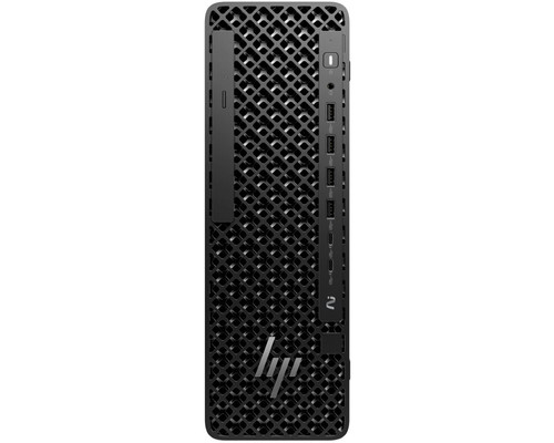 PC HP WORKSTATION DP2K7ET-DU353 PC HP WORKSTATION DP2K7ET