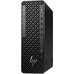 PC HP WORKSTATION DP2K7ET-DU353 PC HP WORKSTATION DP2K7ET
