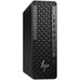 PC HP WORKSTATION DP2K7ET-DU353 PC HP WORKSTATION DP2K7ET