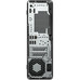 PC HP WORKSTATION DP2K7ET-DU353 PC HP WORKSTATION DP2K7ET