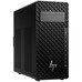PC HP WORKSTATION DP2K8ET-DU372 PC HP WORKSTATION DP2K8ET