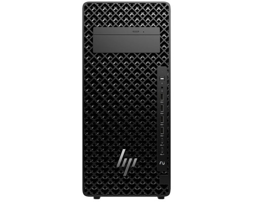 PC HP WORKSTATION DP2K9ET-DU535 PC HP WORKSTATION DP2K9ET