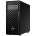 PC HP WORKSTATION DP2K9ET-DU535 PC HP WORKSTATION DP2K9ET