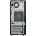 PC HP WORKSTATION DP2K9ET-DU535 PC HP WORKSTATION DP2K9ET