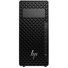 PC HP WORKSTATION DP2L0ET-DU596 PC HP WORKSTATION DP2L0ET