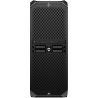 PC HP WORKSTATION DP2L1ET-1,178DU PC HP WORKSTATION DP2L1ET
