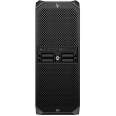 PC HP WORKSTATION DP2L1ET-DU1,178 PC HP WORKSTATION DP2L1ET