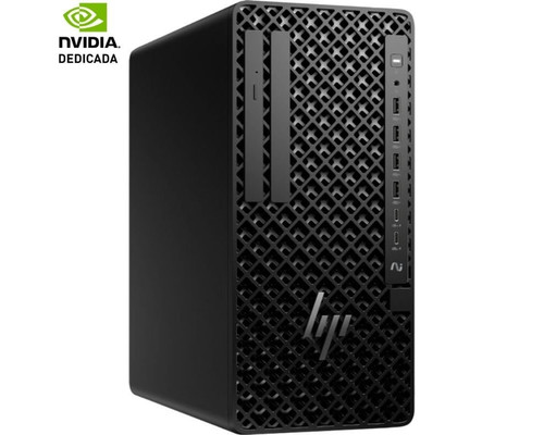 PC HP WORKSTATION DP2L2ET-DU416 PC HP WORKSTATION DP2L2ET