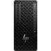 PC HP WORKSTATION DP2L2ET-DU416 PC HP WORKSTATION DP2L2ET