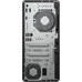 PC HP WORKSTATION DP2L2ET-DU416 PC HP WORKSTATION DP2L2ET