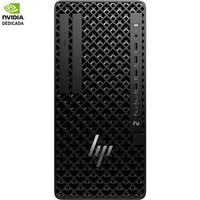 PC HP WORKSTATION DP2L3ET-526DU PC HP WORKSTATION DP2L3ET