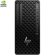 PC HP WORKSTATION DP2L3ET-DU526 PC HP WORKSTATION DP2L3ET
