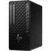 PC HP WORKSTATION DP2L3ET-DU526 PC HP WORKSTATION DP2L3ET