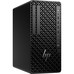 PC HP WORKSTATION DP2L3ET-DU526 PC HP WORKSTATION DP2L3ET