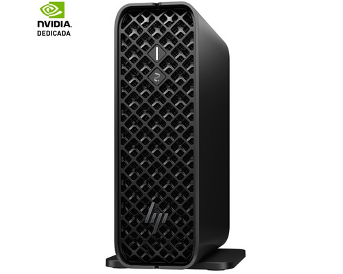 PC HP WORKSTATION DP2L5ET-DU343 PC HP WORKSTATION DP2L5ET
