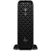 PC HP WORKSTATION DP2L5ET-DU343 PC HP WORKSTATION DP2L5ET