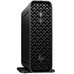 PC HP WORKSTATION DP2L5ET-DU343 PC HP WORKSTATION DP2L5ET