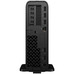 PC HP WORKSTATION DP2L5ET-DU343 PC HP WORKSTATION DP2L5ET