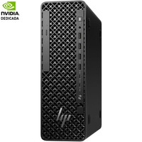 PC HP WORKSTATION DP2L6ET-372DU PC HP WORKSTATION DP2L6ET