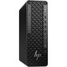PC HP WORKSTATION DP2L6ET-DU372 PC HP WORKSTATION DP2L6ET