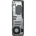 PC HP WORKSTATION DP2L6ET-DU372 PC HP WORKSTATION DP2L6ET