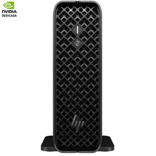PC HP WORKSTATION DP2L7ET-DU500 PC HP WORKSTATION DP2L7ET