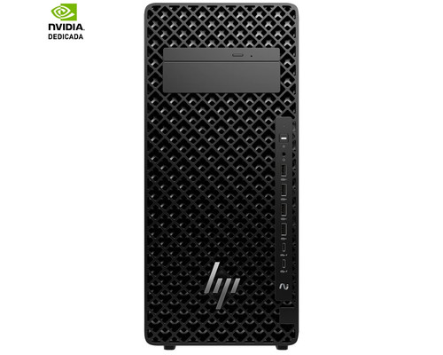 PC HP WORKSTATION DP2L8ET-DU433 PC HP WORKSTATION DP2L8ET