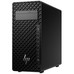 PC HP WORKSTATION DP2L8ET-DU433 PC HP WORKSTATION DP2L8ET